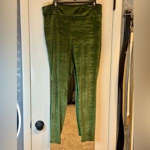 ⚡ SALE TODAY — MAKE ME AN OFFER ⚡ All reasonable offers accepted!